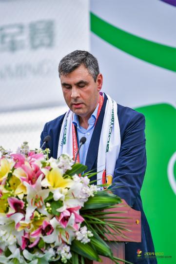 mcc锦标赛,2022mc挑战赛总决赛直播回放