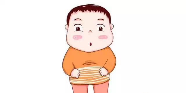 影响男孩生娃，让女孩早熟，这种“常见病”你该重视了