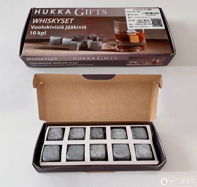 最低13元!这些超好用的消夏好物必须拥有姓名