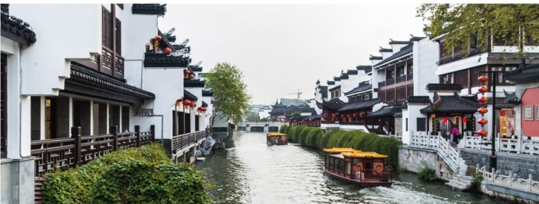 西安出发十一月特价机票查询,从西安出发的特价机票