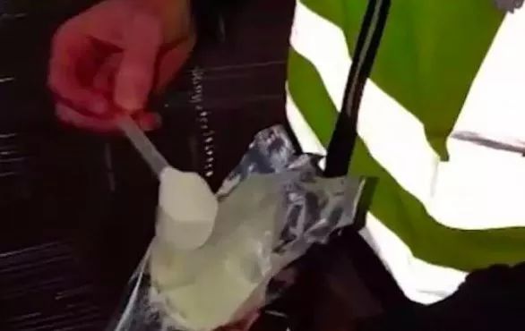 在国外骗局套路最新,美国骗子最新套路骗局