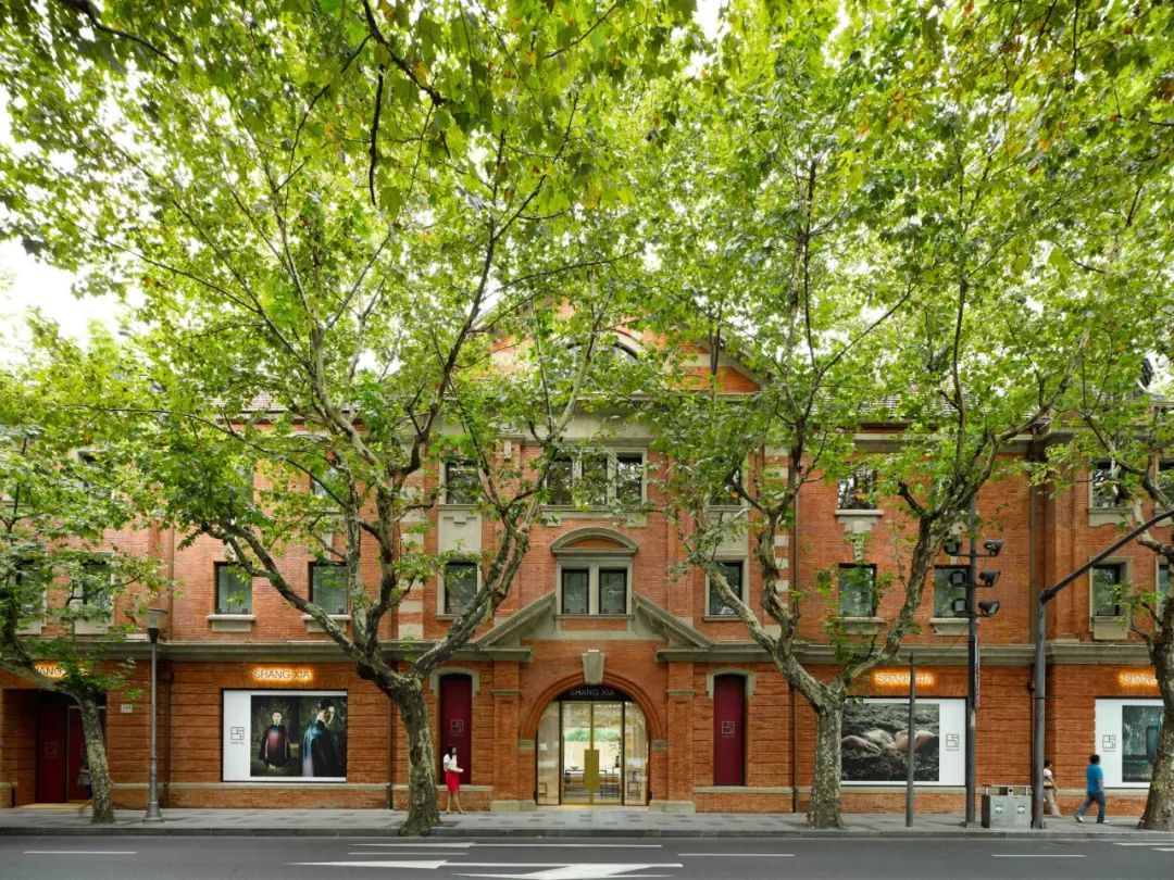 联手爱马仕旗下品牌,星巴克今年的中秋联名太会玩了