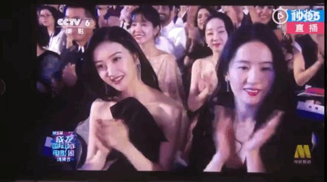 人间富贵花上位史,人间富贵花和霸总