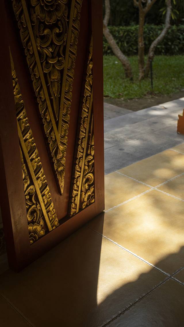 最后的净土,最后的净土格陵兰岛