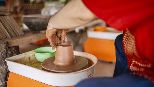 最后的净土,最后的净土格陵兰岛