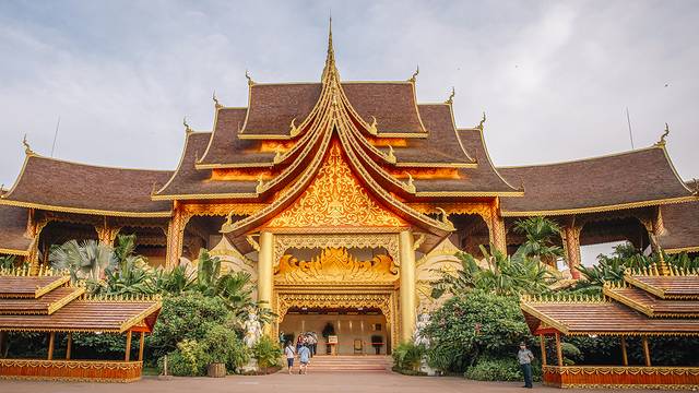 最后的净土,最后的净土格陵兰岛