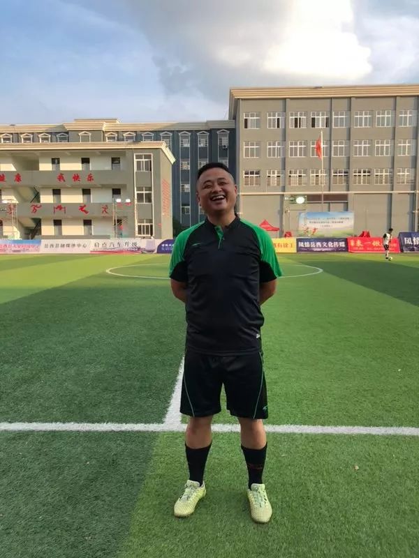 2024希望杯u10组足球赛,足球希望杯比赛时间2024