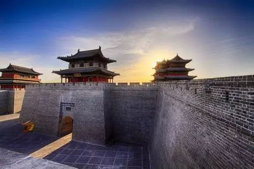 误打误撞，我进入化工行业两年的感悟