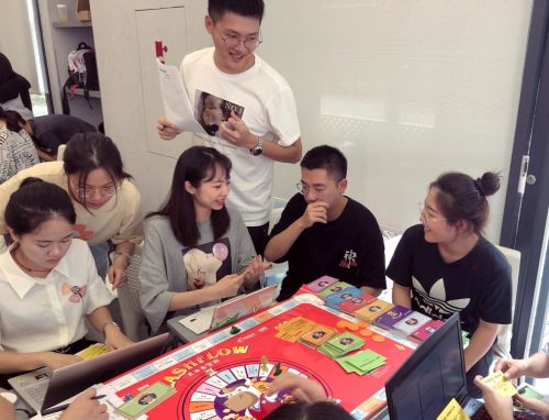 高顿暑期会计cpa魔鬼训练营,高顿cpa暑期面授冲刺班