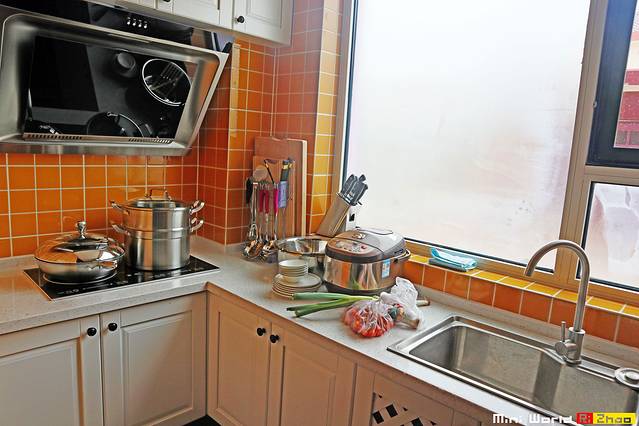 在礐石居然有这么一个世外桃源,日照有哪些海滩可以免费赶海