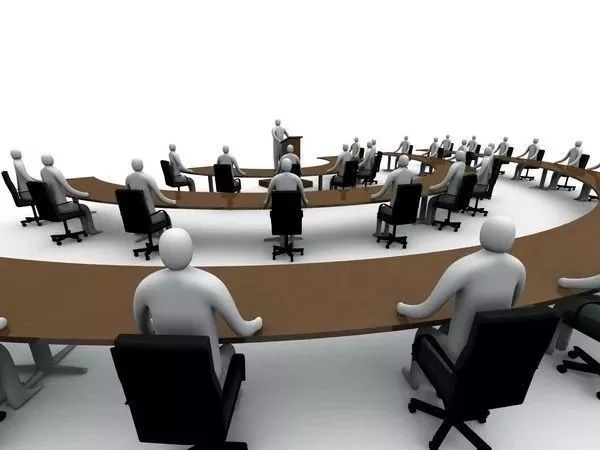 招商｜一位市委书记经典总结：招商引资的意、关、做