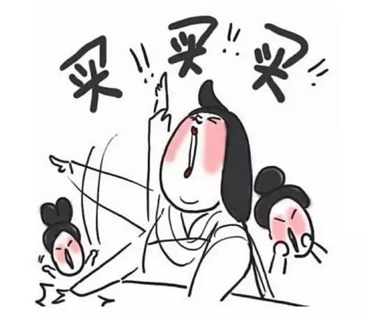 谈美妆|爱剁手却怕交“智商税”？快跟着HWB榜单闭眼买不踩坑