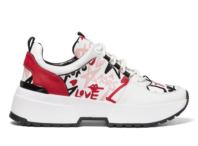 七夕保命指南,七夕保命指南有哪些