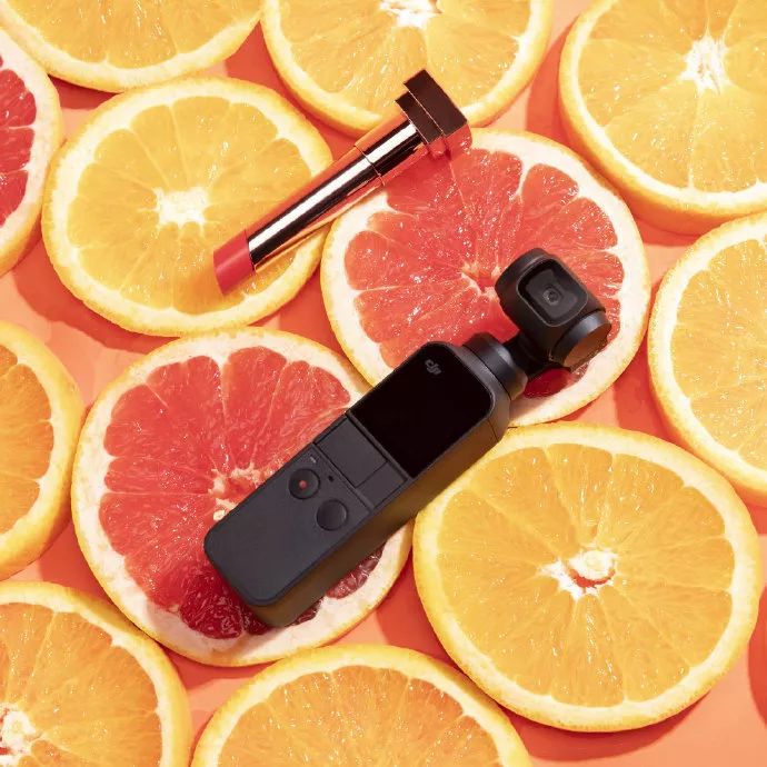 七夕续命指南,七夕送礼指南单身慎点