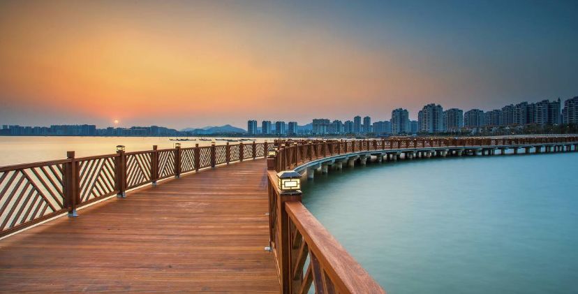 广东最没存在感的城市前十,广东最没存在感的城市排行榜