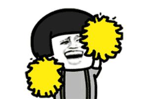 厉害啦!灌云这家企业将被省里重点培育!