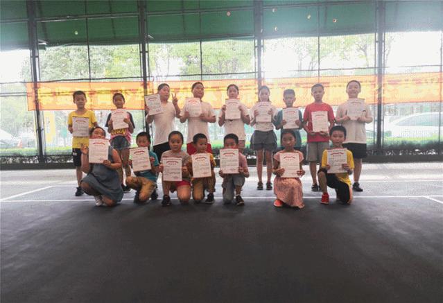 奉贤少年夏令营报名,奉贤区资质齐全的夏令营哪个正规