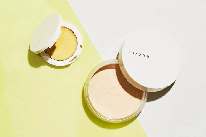 日本夏季彩妆推荐大牌,夏季必备美妆好物