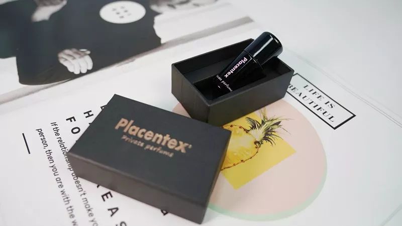 意大利女生撩人秘诀！每天1滴斩男香，能提升你70%销魂度