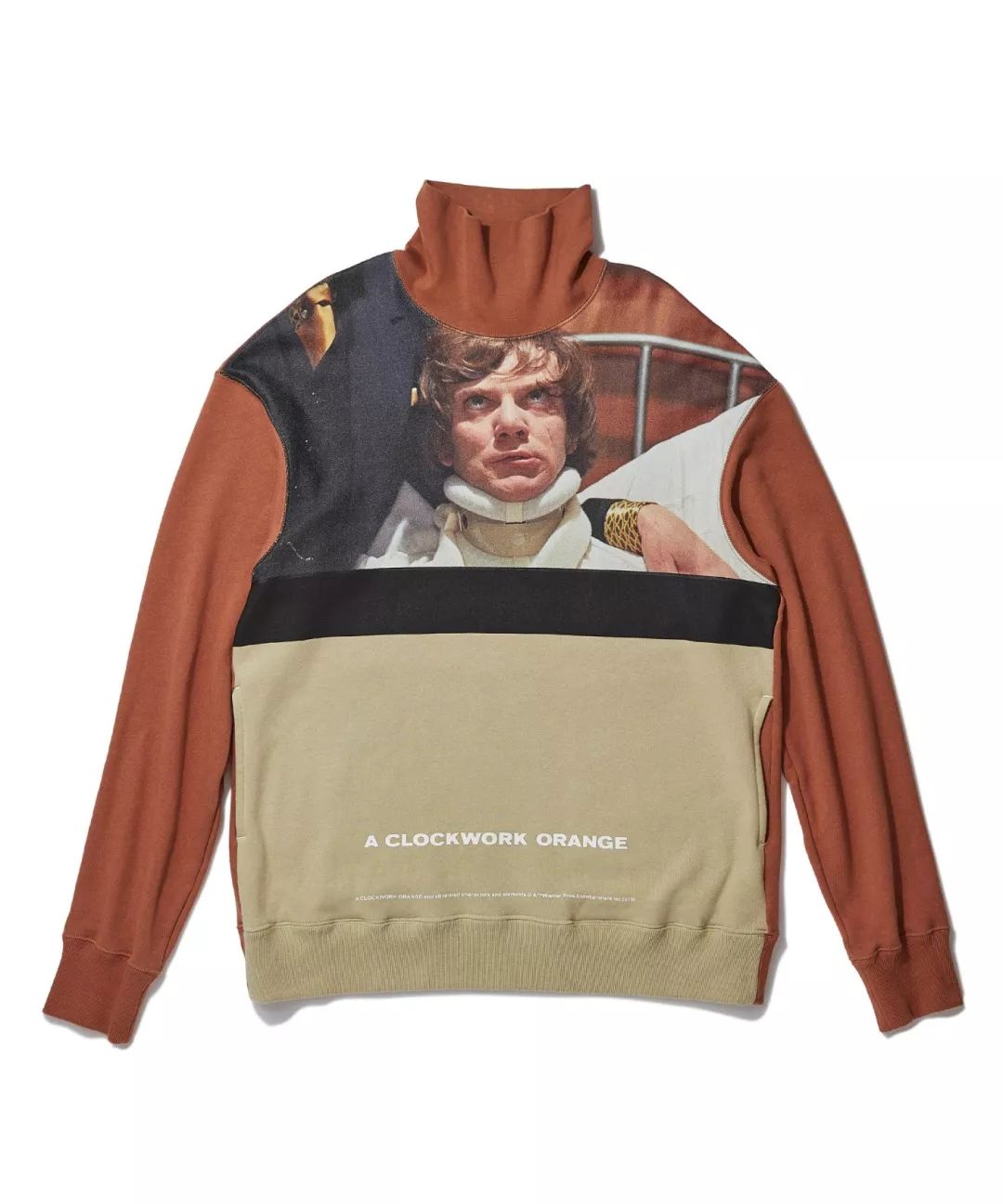 鲍勃迪伦艺术展览广州,鲍勃·迪伦艺术展