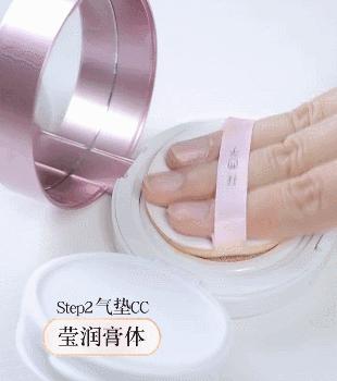 想脱单就别打球了，先看看这份七夕礼物指南