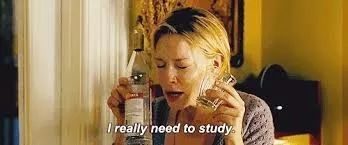 掌握10000词汇需要多久,快速学会1万单词