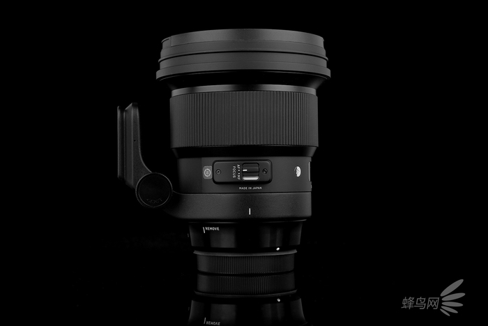 适马105mmf2.8微距与适马105f1.4,适马24-105f4art多少钱