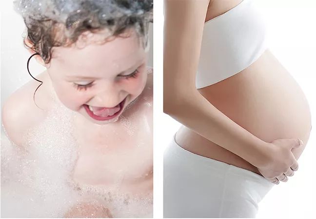 买送|用大豆做的毛巾，速干、柔软、防霉、防臭