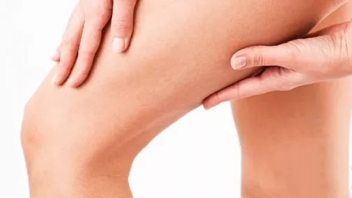 和闺蜜一起逛街，曾让我很不自信