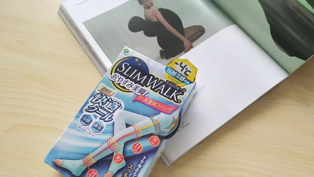 和闺蜜在一起逛街,和闺蜜一起逛街总感觉自卑