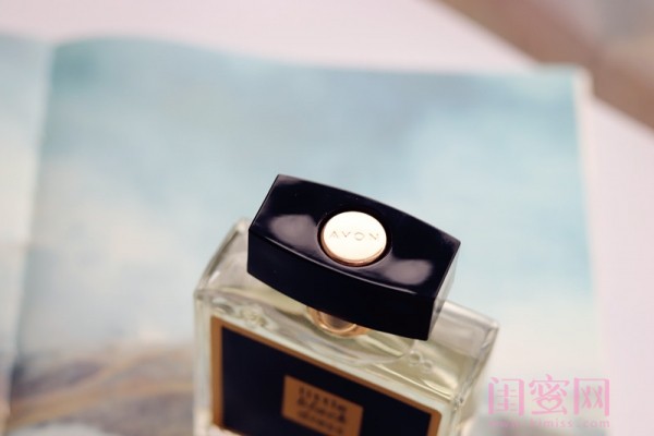 「苏珊莉莉lily」你的香气，让想象触手可及