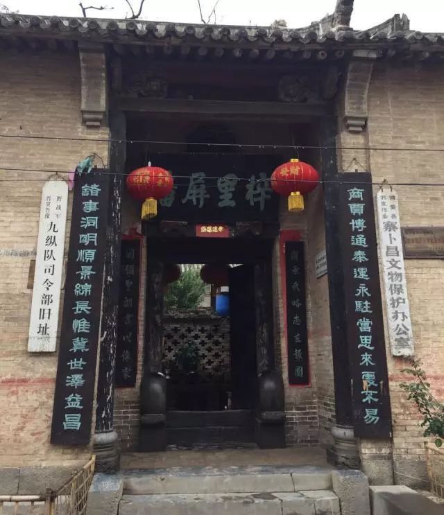 河南五一适合带孩子冷门旅游胜地,带孩子参观红色旅游景点