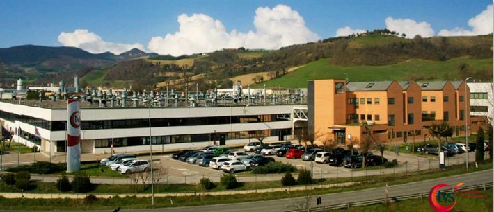 少油不粘铁锅,好用不费油的锅