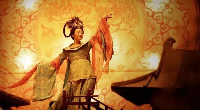 长安十二时辰是真的十二个小时吗,长安十二时辰最全解析