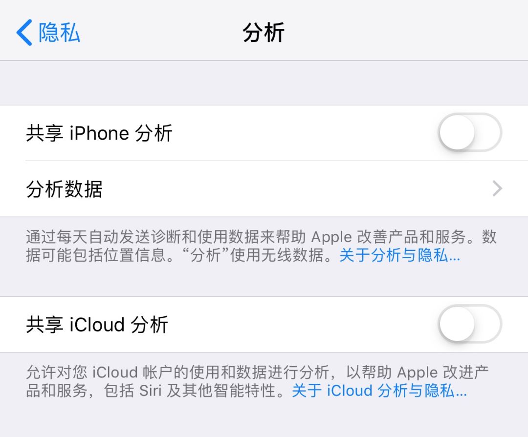 苹果手机最近出现的问题,苹果手机最新出现的问题