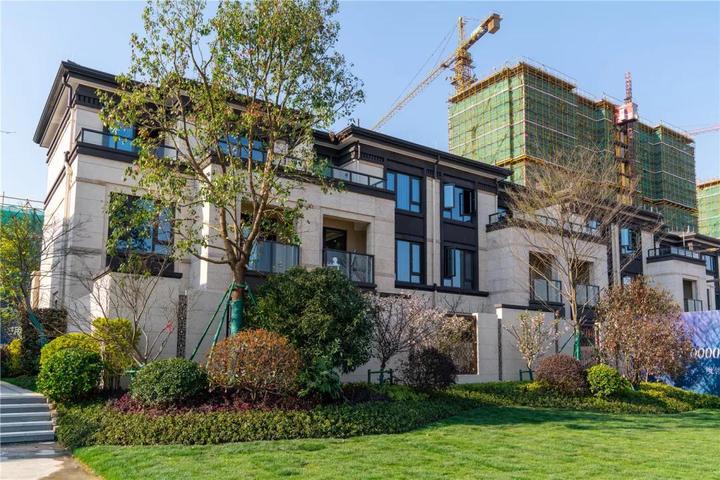 海宁硖许公路拓宽的最新消息,海宁硖许公路最新消息