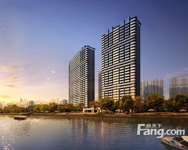 春天华府是最好的吗,临安春天华府2016年价格