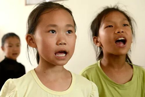 爱心套餐暖人心,爱心套餐免费