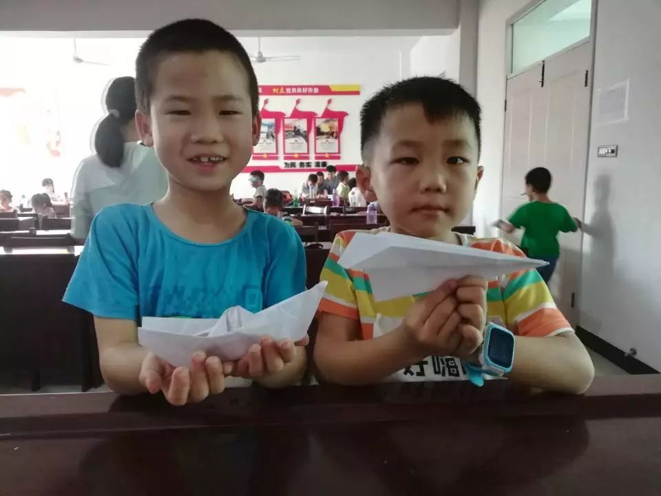 青佑之光志愿,三下乡服务志愿者活动怎么报名