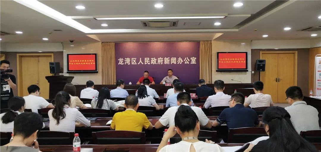 鍔ㄥ姩鎵嬫寚璐锋,鍔ㄥ姩鎵嬫寚鍗冲彲鍦ㄧ嚎棰勭害