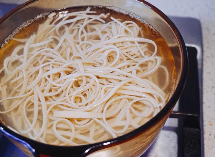 潞城小菜介绍8款硬菜,潞城酱汁小菜制作方法