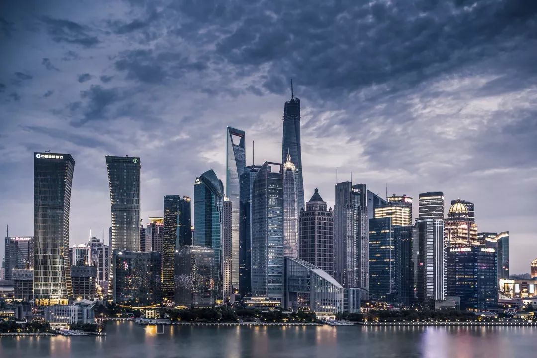 海派中医代表,上海老中医推荐中药