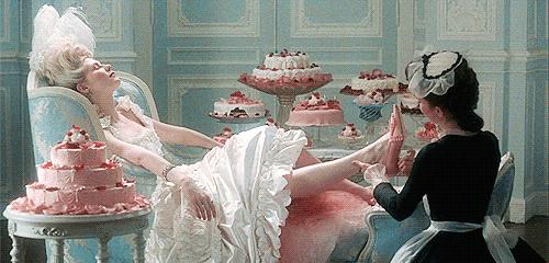 高级定制和高定有什么区别,高定和高级特别定制