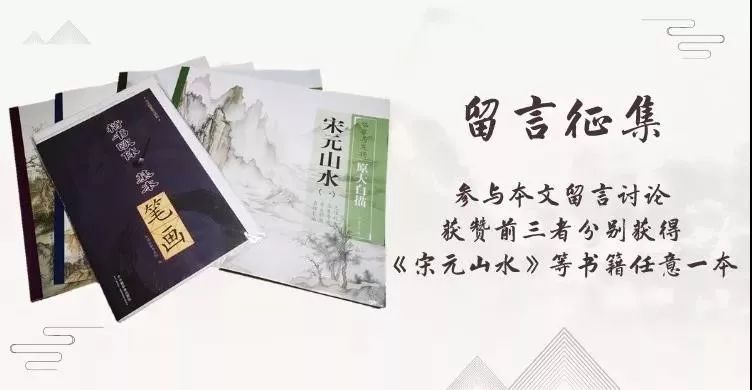 保时捷女司机掌掴男司机叫嚣,保时捷女车主当街掌掴后续