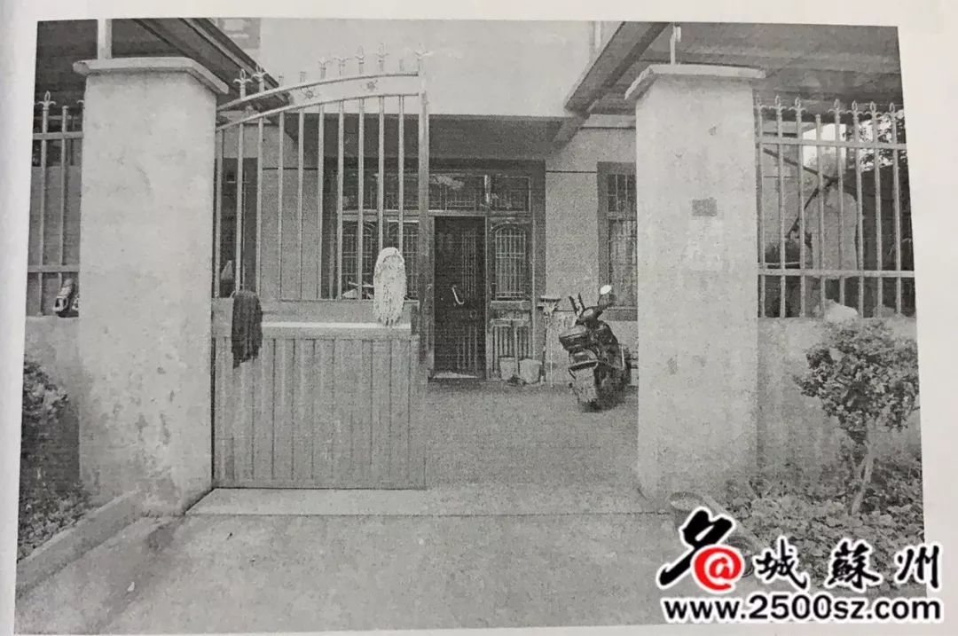 3岁儿子在家无意打翻开水被烫伤,儿子被开水烫伤妈妈送医院