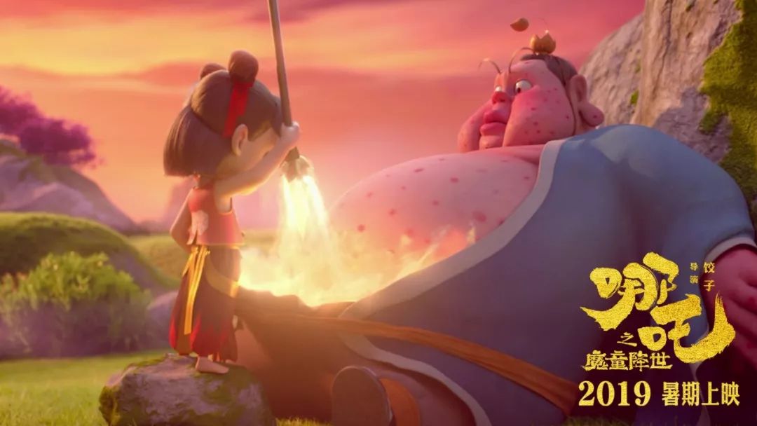 今天有什么特殊的数字,今天的数字有什么寓意