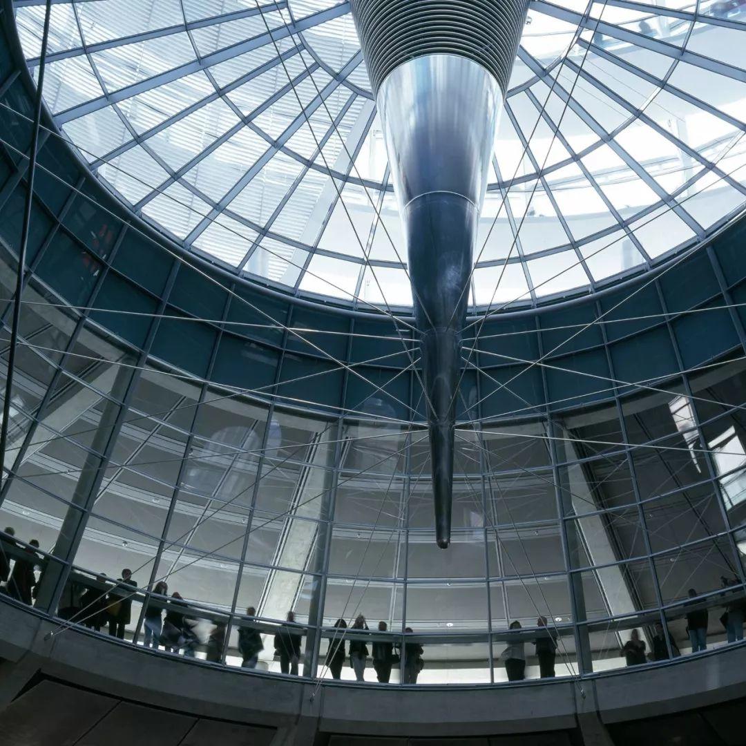 如何降温古代空调房pk现代黑科技,古代空调降温效果图