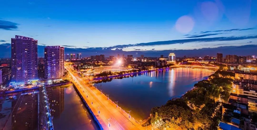 德阳什么才算豪宅,德阳最顶级豪宅