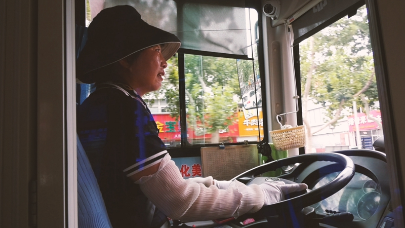 最美青岛市,中国最美青岛记忆