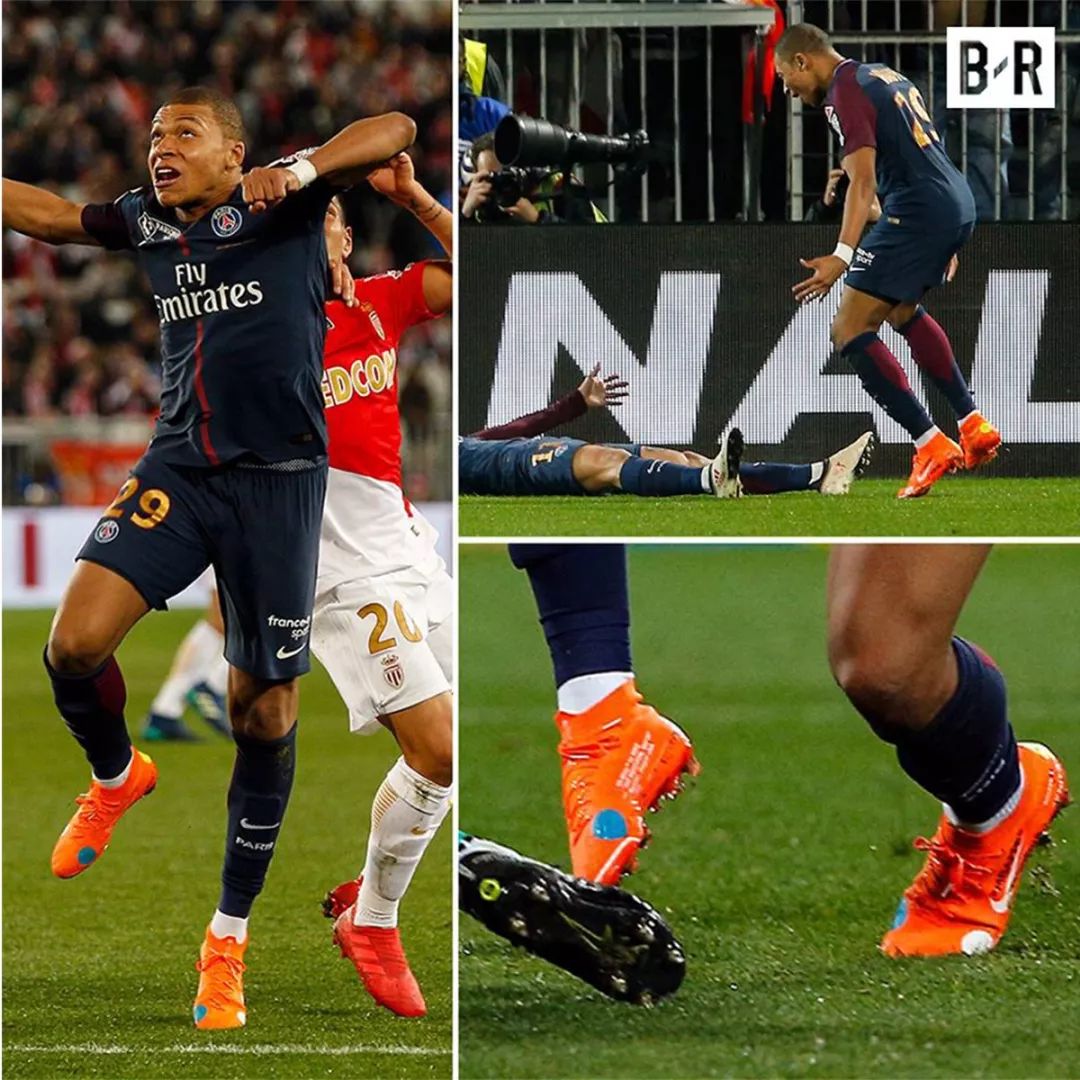 19岁拿下世界杯冠军,19岁拿世界杯的球员